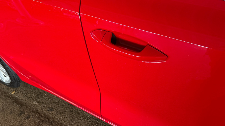 Audi A3 40 TFSI e Sport 5dr S Tronic Hatchback